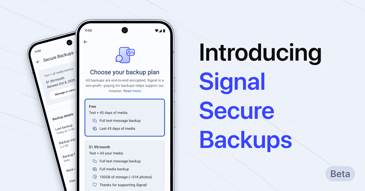 Shopee shopping app empowers cross-border e-commerce in the Philippines: Targeted customer acquisition is now easier!