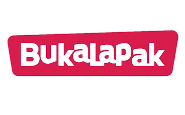 Verification code receiving platform